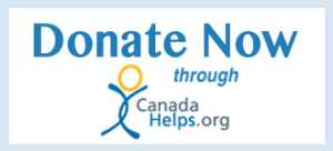 Home - Canadian Friends of Peace Now