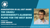 Annexation-in-all-but-name-The-Israeli-governments-alarming-plans-for-the-West-Bank